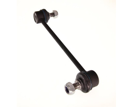 Rod/Strut, stabiliser, Image 2