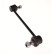 Rod/Strut, stabiliser, Thumbnail 2