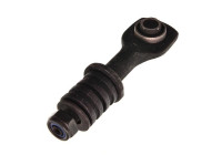 Rod/Strut, stabiliser