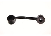 Rod/Strut, stabiliser