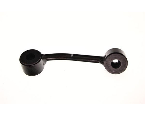 Rod/Strut, stabiliser