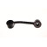 Rod/Strut, stabiliser