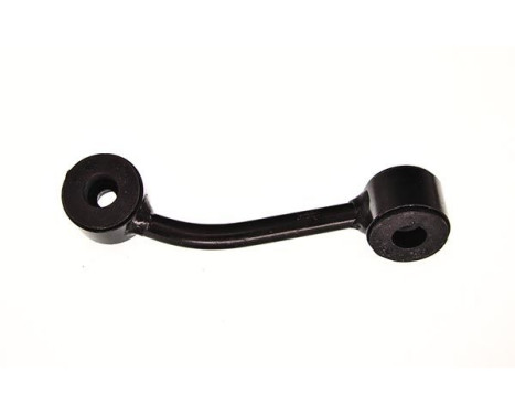 Rod/Strut, stabiliser, Image 2
