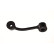 Rod/Strut, stabiliser, Thumbnail 2