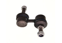 Rod/Strut, stabiliser