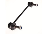 Rod/Strut, stabiliser