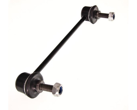 Rod/Strut, stabiliser