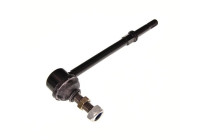 Rod/Strut, stabiliser