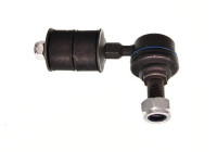 Rod/Strut, stabiliser