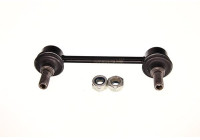 Rod/Strut, stabiliser