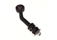 Rod/Strut, stabiliser