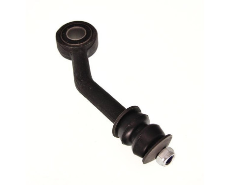 Rod/Strut, stabiliser