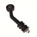 Rod/Strut, stabiliser