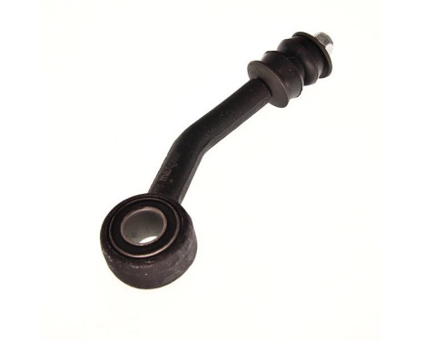 Rod/Strut, stabiliser, Image 2