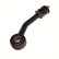 Rod/Strut, stabiliser, Thumbnail 2