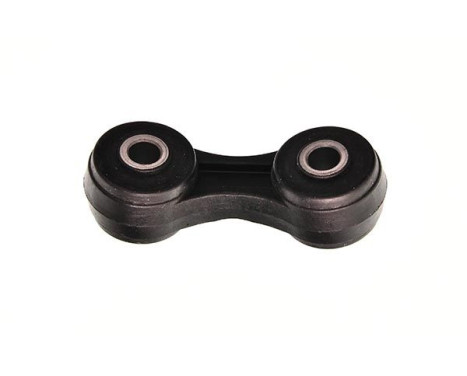 Rod/Strut, stabiliser
