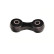 Rod/Strut, stabiliser