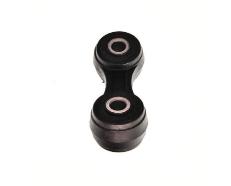 Rod/Strut, stabiliser, Image 2