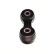 Rod/Strut, stabiliser, Thumbnail 2