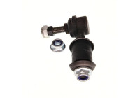 Rod/Strut, stabiliser