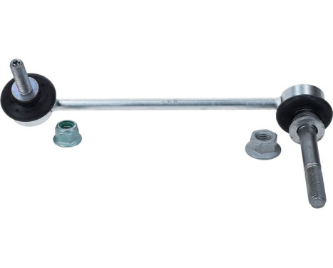 Rod/Strut, stabiliser