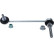 Rod/Strut, stabiliser
