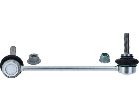 Rod/Strut, stabiliser, Image 4