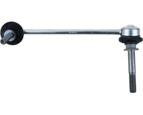 Rod/Strut, stabiliser, Image 6