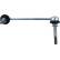 Rod/Strut, stabiliser, Thumbnail 6
