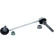 Rod/Strut, stabiliser, Thumbnail 8
