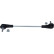 Rod/Strut, stabiliser