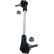 Rod/Strut, stabiliser, Thumbnail 2