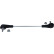 Rod/Strut, stabiliser, Thumbnail 4