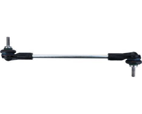 Rod/Strut, stabiliser, Image 5
