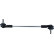 Rod/Strut, stabiliser, Thumbnail 5