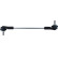 Rod/Strut, stabiliser, Thumbnail 6