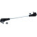 Rod/Strut, stabiliser, Thumbnail 7