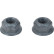 Rod/Strut, stabiliser, Thumbnail 8