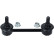 Rod/Strut, stabiliser, Thumbnail 4