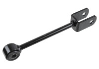 Rod/Strut, stabiliser
