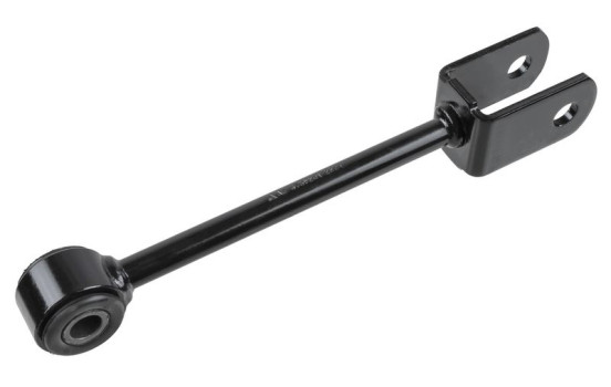 Rod/Strut, stabiliser