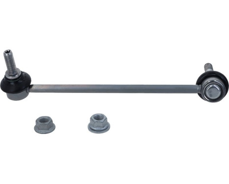 Rod/Strut, stabiliser, Image 4