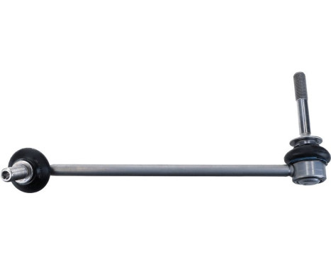 Rod/Strut, stabiliser, Image 6