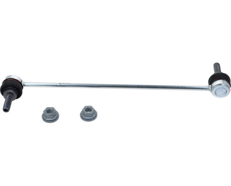 Rod/Strut, stabiliser