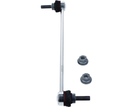 Rod/Strut, stabiliser, Image 2