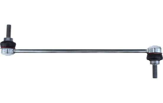 Rod/Strut, stabiliser, Image 5