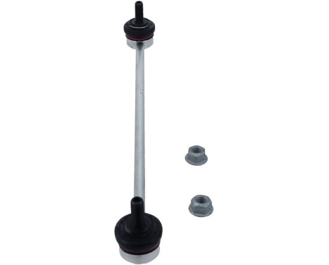 Rod/Strut, stabiliser, Image 2