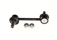 Rod/Strut, stabiliser