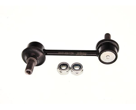 Rod/Strut, stabiliser