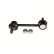 Rod/Strut, stabiliser